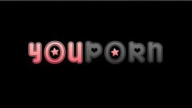 yuopo|YouPorn: Sexo y Videos XXX de Porno Gratis.